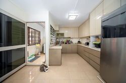 Blk 842H Tampines Street 82 (Tampines), HDB 5 Rooms #532718621
